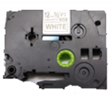 BROTHER P-Touch Label Security Tape TZE-SE3 - 0.47