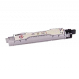 KONICA MINOLTA 1710490-001 Laser Toner Cartridge Black High Yield