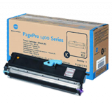 ~Brand New Original KONICA MINOLTA 9J04203 Laser Toner Cartridge