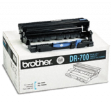~Brand New Original BROTHER DR700 Laser DRUM UNIT