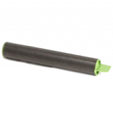 CLEARANCE / LIQUIDATION  KONICA MINOLTA 946241 Cartridge - TONER 1790