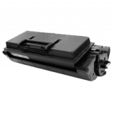 Compatible with SAMSUNG ML-5200D6 Laser Toner Cartridge
