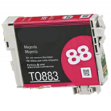 EPSON T088320 INK / INKJET Cartridge Magenta