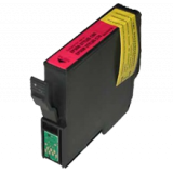 EPSON T032320 INK / INKJET Cartridge Magenta