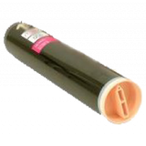 XEROX / TEKTRONIX 016194500 Laser Toner Cartridge Magenta High Yield