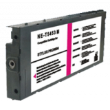 EPSON T545300 INK / INKJET Cartridge Magenta DYE