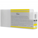EPSON T596400 INK / INKJET Cartridge Yellow