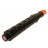 CANON 2800B003AA GPR-33 Laser Toner Cartridge Magenta