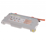 BROTHER TN04Y Laser Toner Cartridges Yellow