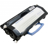 DELL 330-2665 (2330) Laser Toner Cartridge