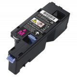 DELL 593-BBJV Laser Toner Cartridge Magenta