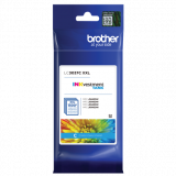 ~Brand New Original Brother LC3037C Cyan Ink Cartridge Extra High Yield 