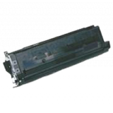 PITNEY BOWES 805-7 Laser Toner Cartridge