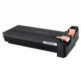 SAMSUNG SCX-D6345A Laser Toner Cartridge