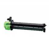 XEROX 13R563 Laser DRUM UNIT