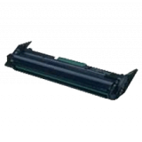 NEC 20-125 Laser DRUM UNIT