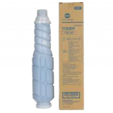 ~Brand New Original KONICA MINOLTA TN610C Laser Toner Cartridge Cyan