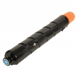 CANON 3783B003AA GPR-36 Laser Toner Cartridge Cyan