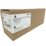 ~Brand New Original KONICA MINOLTA A6VK01F Laser Toner Cartridge Black