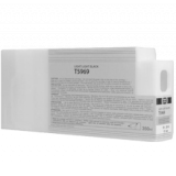 ~Brand New Original EPSON T596900 INK / INKJET Cartridge Light Light Black