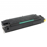 HP 92274A HP74A Laser Toner Cartridge