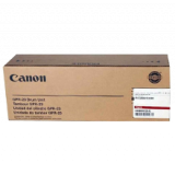 ~Brand New Original Canon 0458B003AA (GPR-23) Laser Drum Unit Magenta