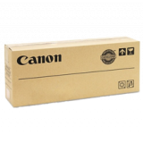 ~Brand New Original CANON 3786B004 Drum Unit Black