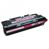 HP Q2673A Laser Toner Cartridge Magenta