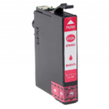 Epson T702XL320-S High Yield Magenta INK / INKJET Cartridge 