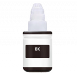 CANON GI-290BK INK / INKJET Bottle High Yield Black