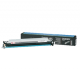 ~Brand New Original LEXMARK / IBM C53030X Laser Toner Photoconductor Unit