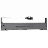 CLEARANCE / LIQUIDATION  ~Brand New Original EPSON CR-94010B Thermal RIBBON Black