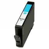 HP C2P24AN (935XL) INK / INKJET Cartridge Cyan High Yield