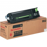 ~Brand New Original SHARP AR-455NT Laser Toner Cartridge