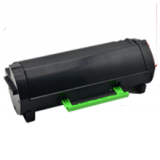 KONICA MINOLTA A6WN01F Laser Toner Cartridge Black