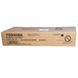 ~Brand New Original Toshiba TFC55K Black Laser Toner Cartridge 