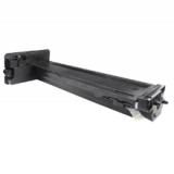 HP CF256A (56A) Black Laser Toner Cartridge 