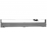 Epson S015335 Ribbons Black