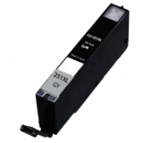CANON CLI-251XL INK / INKJET High Yield Cartridge Gray
