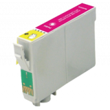 EPSON T079320 INK / INKJET Cartridge Magenta