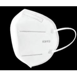 PPE Wholesale - KN95 mask