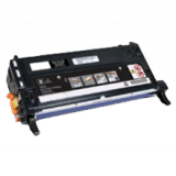 LEXMARK X560H2KG High Yield Laser Toner Cartridge Black