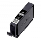 CANON PGI-72GY Ink / Inkjet cartridge Gray