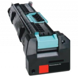 LEXMARK W850H22G Laser Drum Imaging Unit