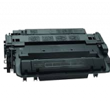 Canon 3482B005AA (GPR-40H) Laser Toner Cartridge Black