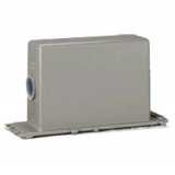 CANON F43-3111-740 Laser Toner Cartridge