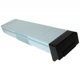 SAMSUNG CLT-K606S Laser Toner Cartridge Black