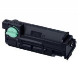 SAMSUNG MLT-D304S Laser Toner Cartridge Black