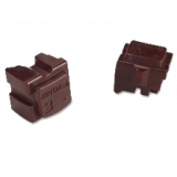 XEROX 108R00927 Solid Ink Sticks Magenta (2-Pack)