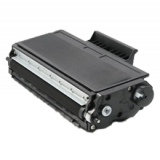 OCE 485-5 Laser Toner Cartridge Black